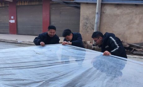 会东县积极回应民生关切，加速推进公交运营线路基础设施改善-会东网