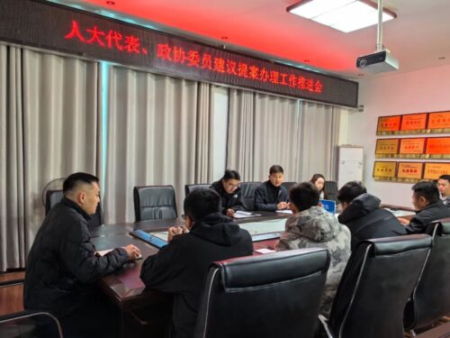 会东县积极回应民生关切，加速推进公交运营线路基础设施改善插图2