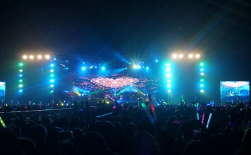 凉山州“冬季暖阳・凉山不凉”文旅活动盛大启幕，会东县精彩纷呈-会东网