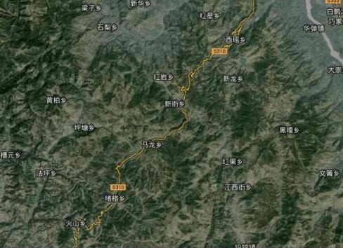中国羊肉哪里的好（我国羊肉哪里的好）插图5