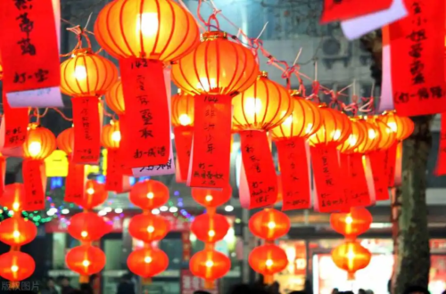 会东人的腊八：平淡温馨，迎年蓄力插图6
