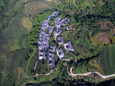会东县贯彻凉山州“三篇大文章”，全力推进“六大行动”促发展-会东网