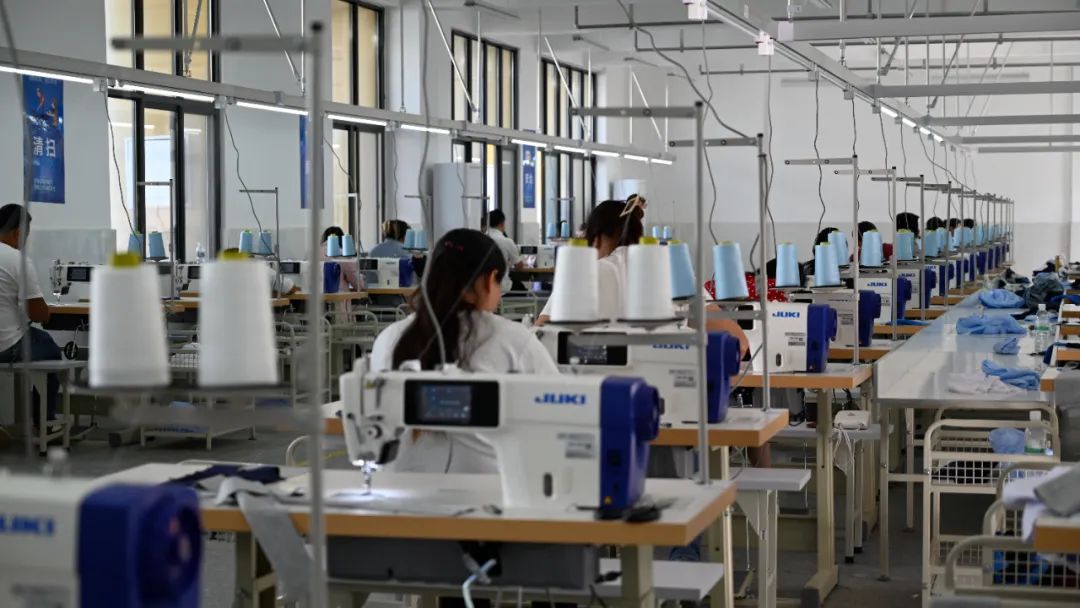 回首 2024 成绩斐然，会东擘画 2025 经济发展新蓝图-会东网