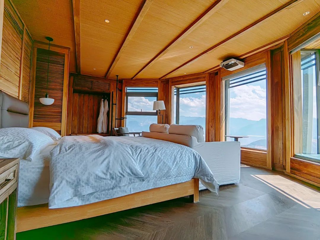 回首 2024 成绩斐然，会东擘画 2025 经济发展新蓝图插图3