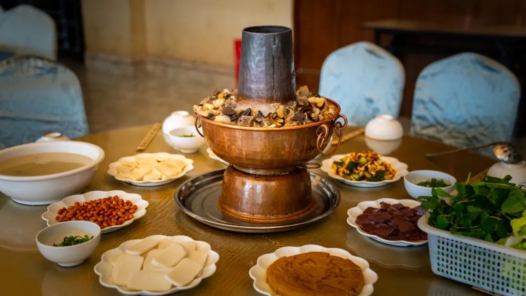 回首 2024 成绩斐然，会东擘画 2025 经济发展新蓝图插图4