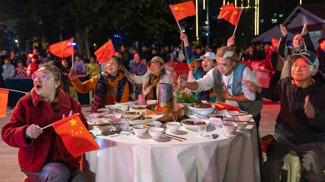 回首 2024 成绩斐然，会东擘画 2025 经济发展新蓝图插图6