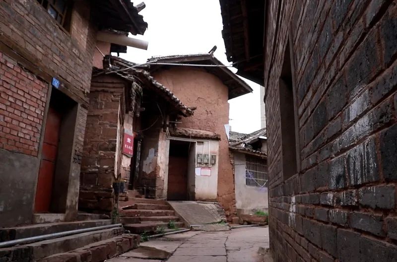 会东：解锁小众宝藏地，邂逅绝美旅行插图
