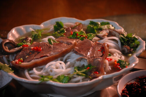 中国羊肉哪里的好（我国羊肉哪里的好）插图3