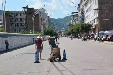 会东要修铁路了？最新进展大揭秘！-会东网