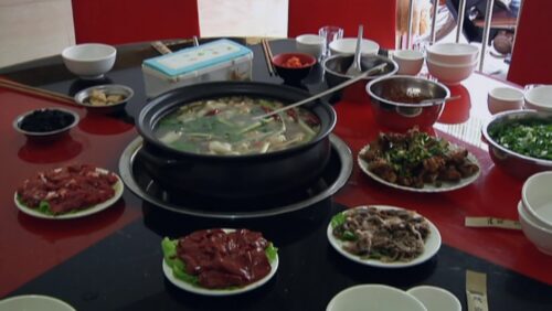 中国羊肉哪里的好（我国羊肉哪里的好）插图4