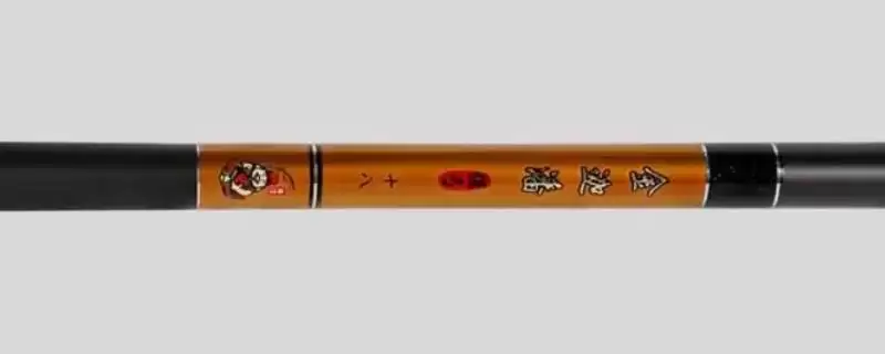 金迦潘的简介 ,金迦潘是怎样的一款经典鱼竿-会东网