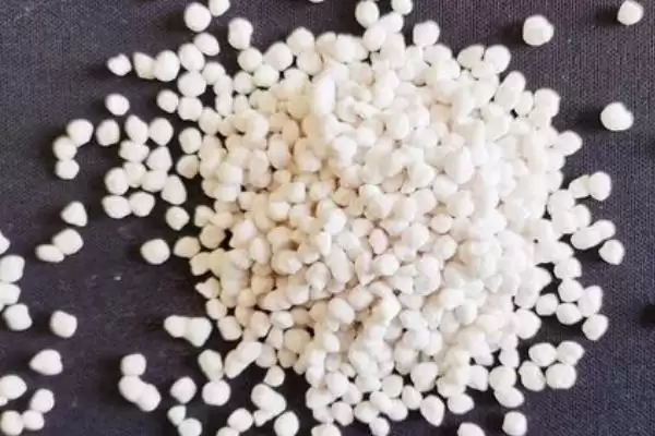 提高氮肥肥效的方法?提高氮肥肥效要掌握哪些正确的施肥和土壤管理方法?插图4 提高氮肥肥效的方法?提高氮肥肥效要掌握哪些正确的施肥和土壤管理方法?插图4