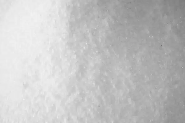 氯化钾的价格一般是多少 ,氯化钾每吨价格在什么范围插图2