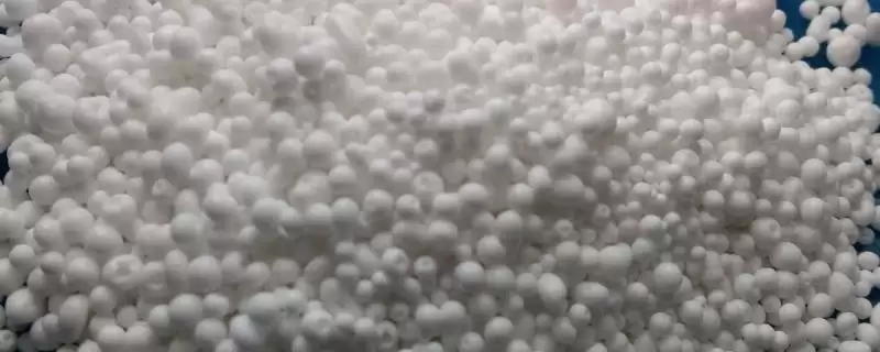 硝态氮肥的基本介绍和要点？了解硝态氮肥需关注哪些关键信息？-会东网