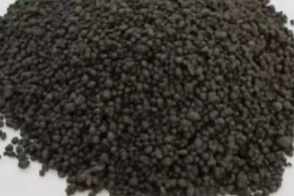 免耕肥具有什么性质和特点呢 ,免耕肥可少耕免耕使作物茁壮生长插图3