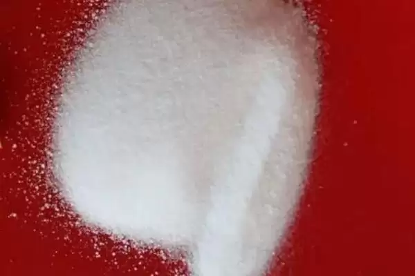 氯化钾的价格一般是多少 ,氯化钾每吨价格在什么范围插图3