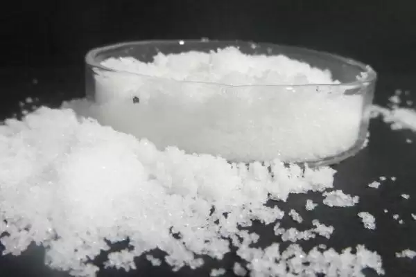 氯化钾的价格一般是多少 ,氯化钾每吨价格在什么范围插图4