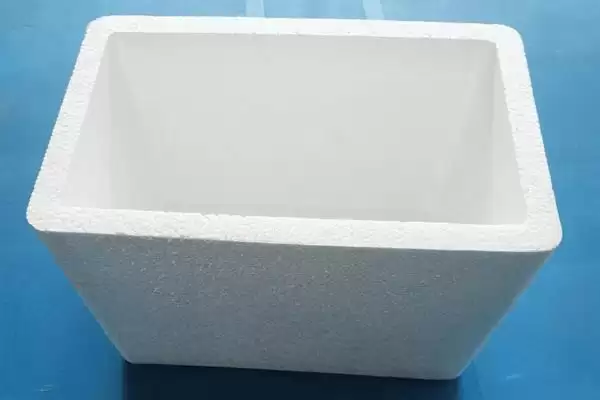掌握玉簪花浇水方法的方法和重点？掌握玉簪花浇水方法要做好哪些细节？插图5