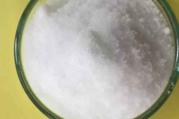 氯化钾的价格一般是多少 ,氯化钾每吨价格在什么范围插图5