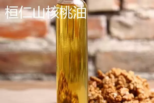辽宁省桓仁满族自治县的特产 ,桓仁有哪些知名的特产种类呢？插图4