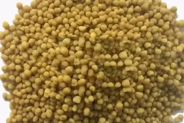 免耕肥具有什么性质和特点呢 ,免耕肥可少耕免耕使作物茁壮生长插图2