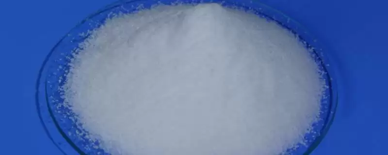 氯化钾的价格一般是多少 ,氯化钾每吨价格在什么范围-会东网