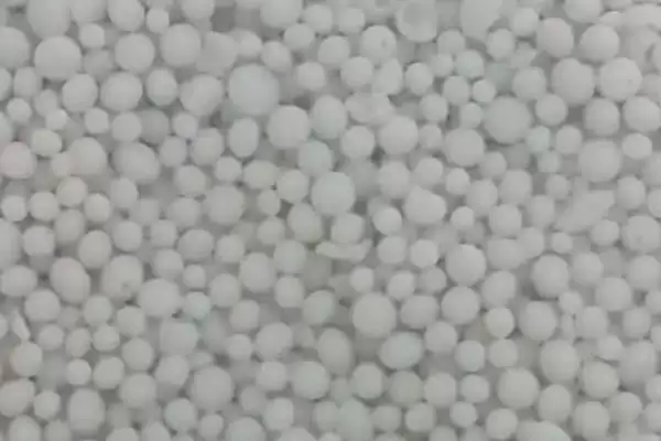 硝态氮肥的基本介绍和要点？了解硝态氮肥需关注哪些关键信息？插图1