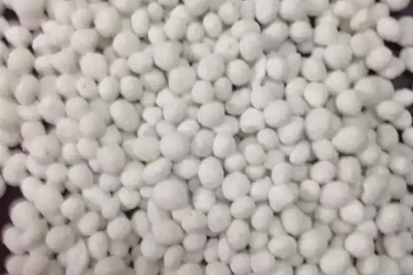 硝态氮肥的基本介绍和要点？了解硝态氮肥需关注哪些关键信息？插图2