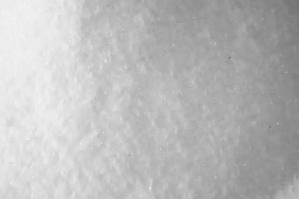 氯化钾的价格一般是多少 ,氯化钾每吨价格在什么范围插图1