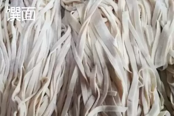 山西泽州的特产?了解山西泽州特产要掌握哪些具有代表性的产品?插图3 山西泽州的特产?了解山西泽州特产要掌握哪些具有代表性的产品?插图3