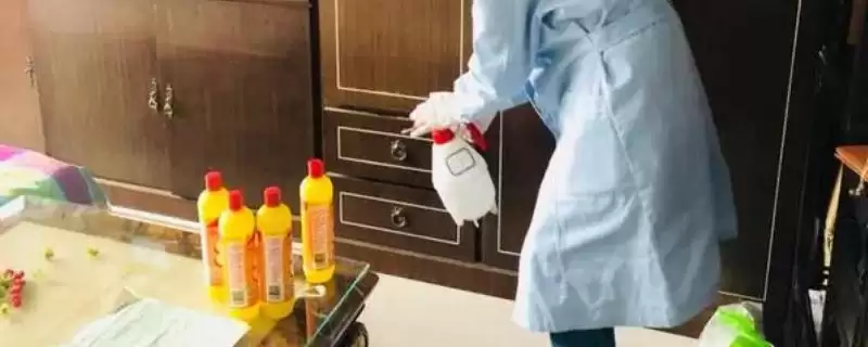 灭除草害虫的方法和重点?灭除草害虫要做好哪些细节?插图 灭除草害虫的方法和重点?灭除草害虫要做好哪些细节?插图