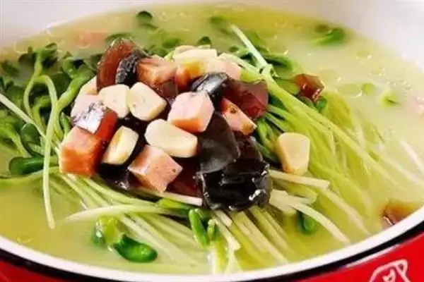双孢菇的市场价格？分析双孢菇市场价格要考虑哪些市场波动和成本因素？插图5