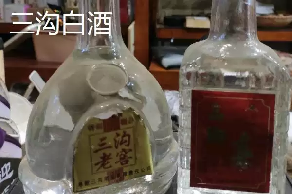 辽宁省桓仁满族自治县的特产 ,桓仁有哪些知名的特产种类呢？插图10