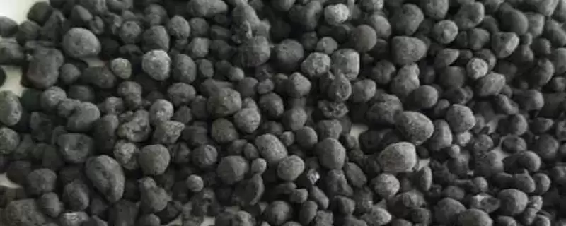 免耕肥具有什么性质和特点呢 ,免耕肥可少耕免耕使作物茁壮生长-会东网