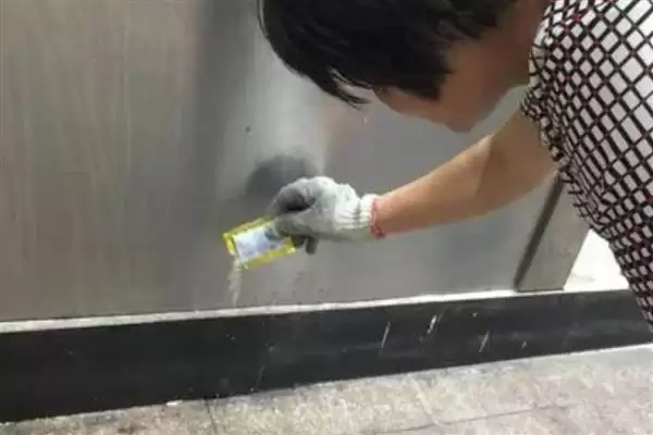 灭除草害虫的方法和重点?灭除草害虫要做好哪些细节?插图2 灭除草害虫的方法和重点?灭除草害虫要做好哪些细节?插图2