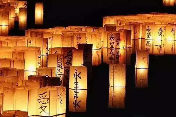 下元节的基本介绍和要点?了解下元节需关注哪些关键信息?插图2 下元节的基本介绍和要点?了解下元节需关注哪些关键信息?插图2