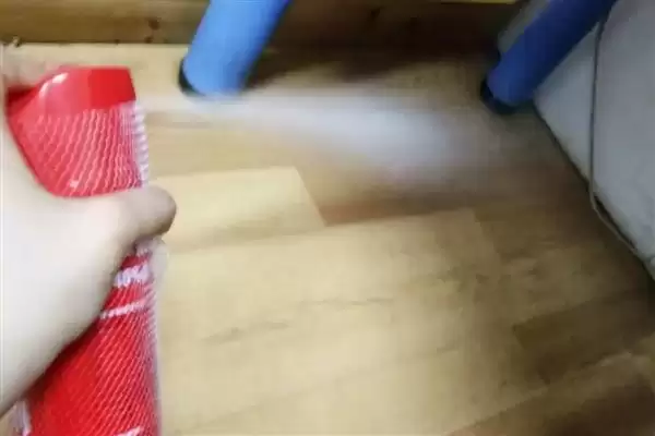 灭除草害虫的方法和重点?灭除草害虫要做好哪些细节?插图1 灭除草害虫的方法和重点?灭除草害虫要做好哪些细节?插图1