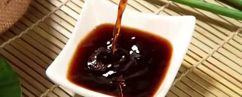 山西老陈醋为何被誉为“天下第一醋”?香醋界的传奇揭秘!插图 山西老陈醋为何被誉为“天下第一醋”?香醋界的传奇揭秘!插图