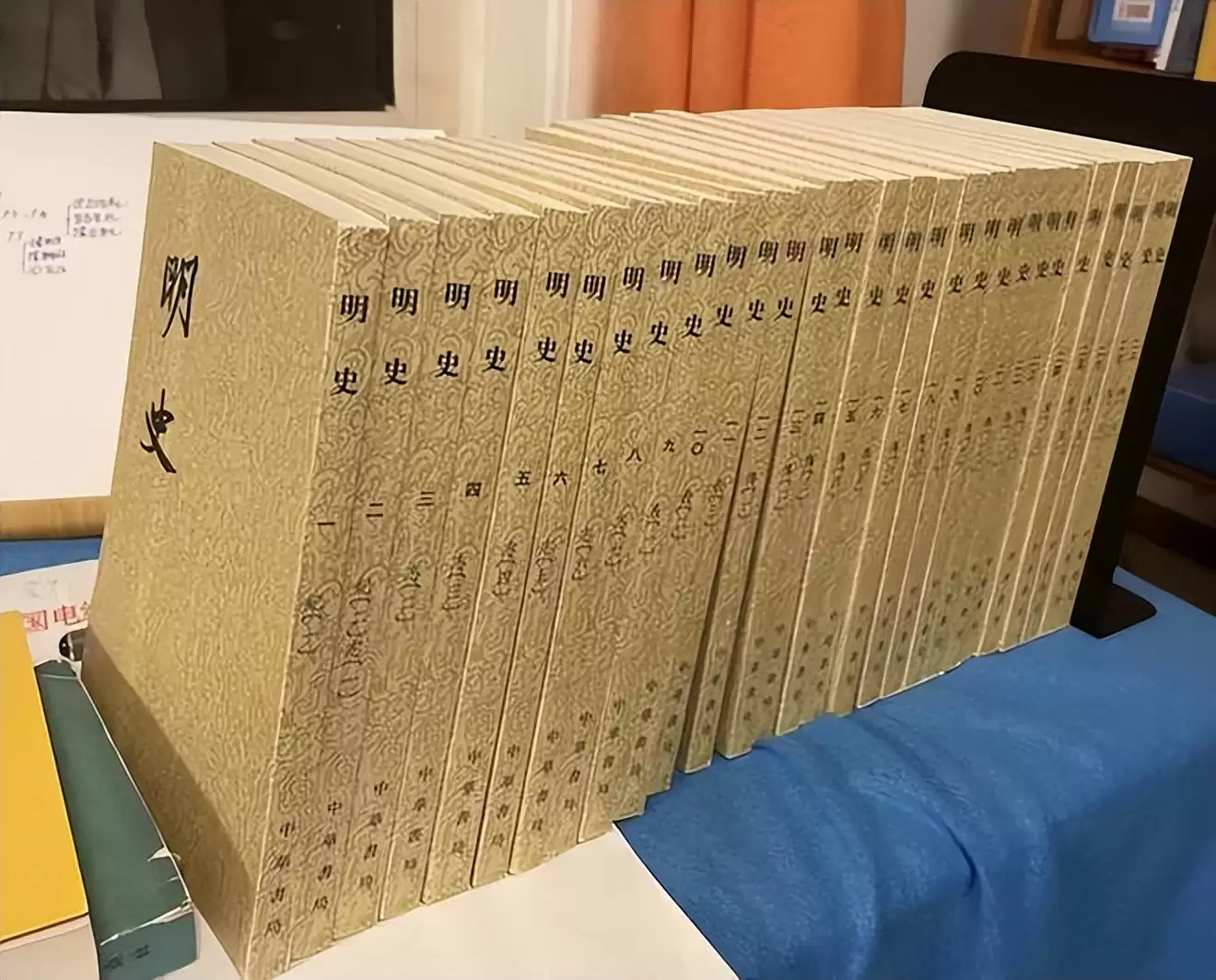 600 年前那场大迁徙，2 亿人至今不知自己身世！插图4