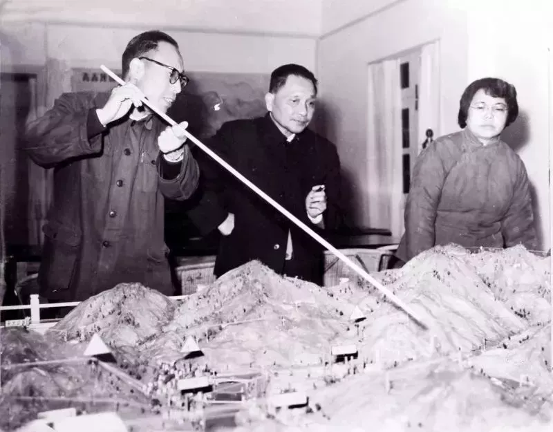 你是攀枝花 “土著” 还是 “攀几代”？-会东网