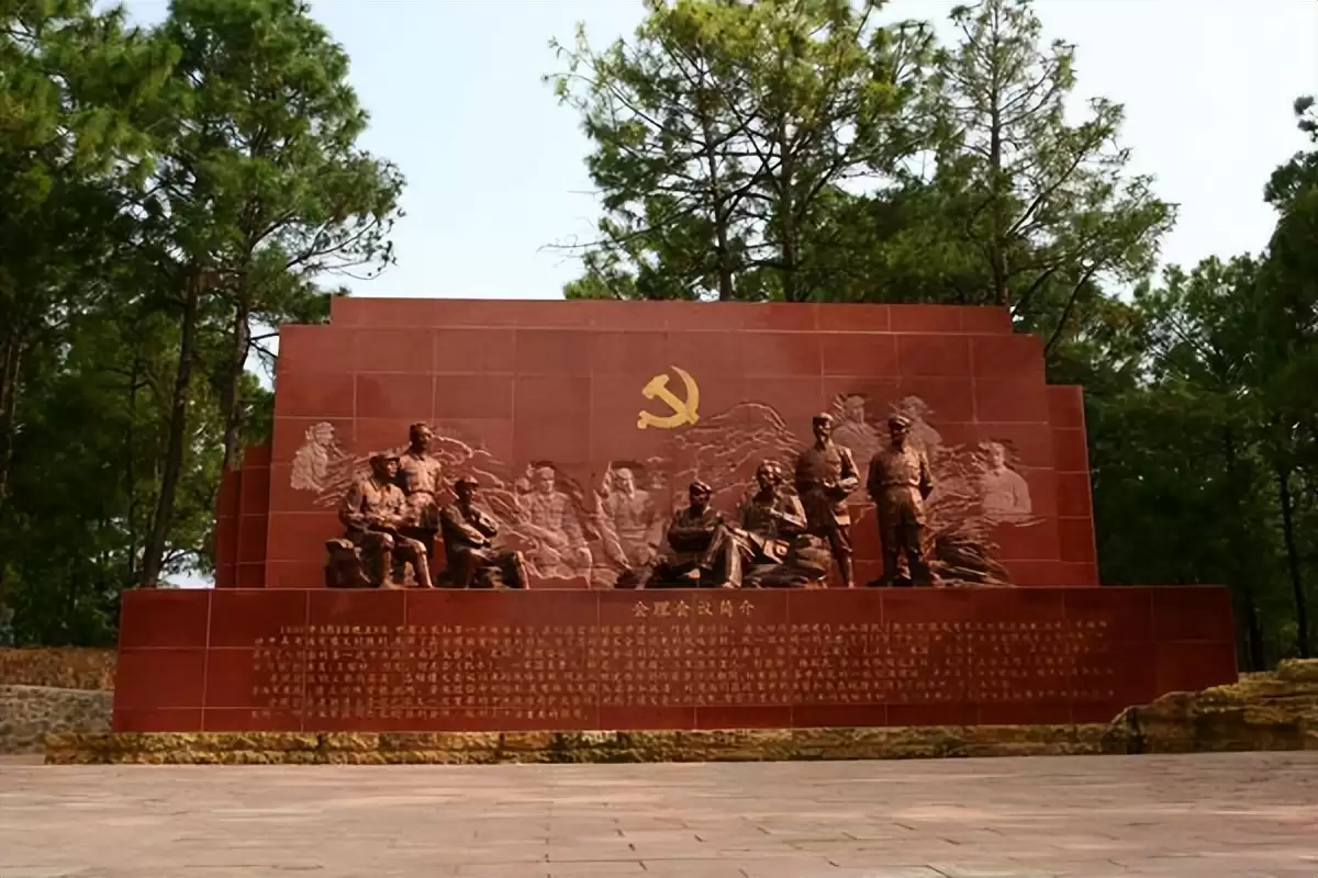 你是攀枝花 “土著” 还是 “攀几代”？插图1