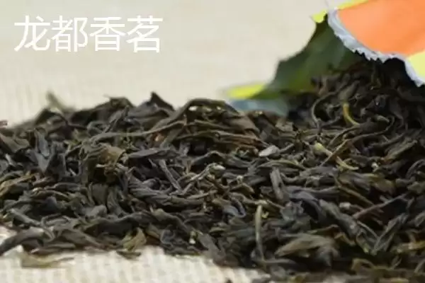 四川省自贡市的特产？了解四川省自贡市特产要掌握哪些具有代表性的物产？插图6
