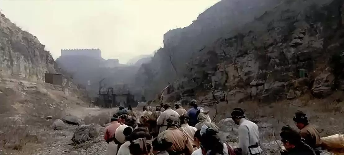 600 年前那场大迁徙，2 亿人至今不知自己身世！插图5