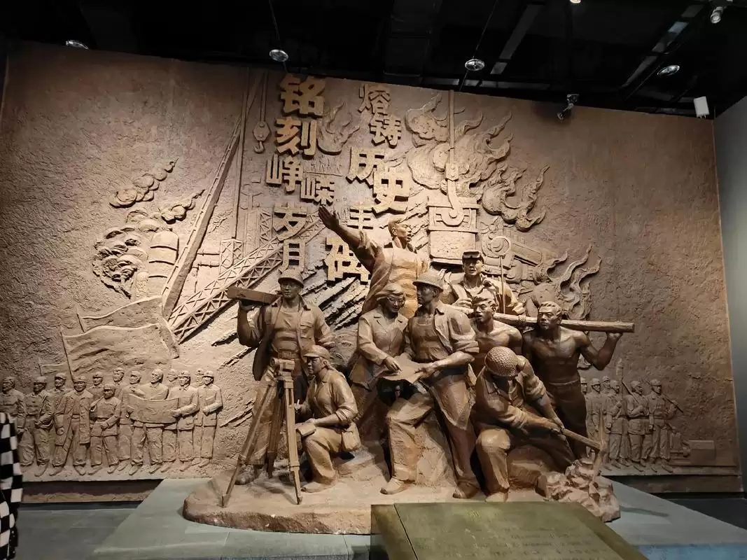你是攀枝花 “土著” 还是 “攀几代”？插图4