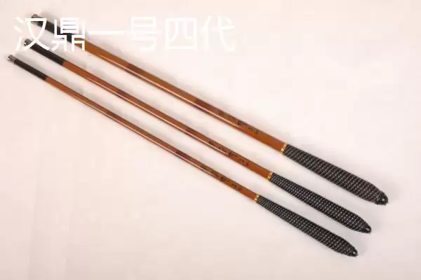 性价比高的28调鱼竿有哪些？鱼竿推荐与养鱼要点？插图2
