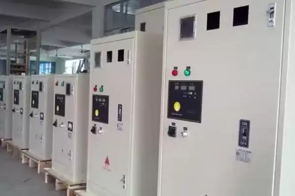 认识养殖场机械化设备分类的方法和重点？认识养殖场机械化设备分类要做好哪些细节？插图2