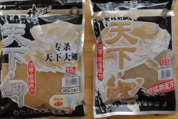 天下鲫饵料简介是什么?天下鲫饵料知识与养鱼方法要点?插图1 天下鲫饵料简介是什么?天下鲫饵料知识与养鱼方法要点?插图1