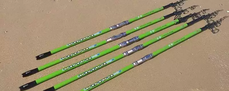 鱼竿37偏28调和28调区别在哪？鱼竿调性区别与养鱼要点？-会东网