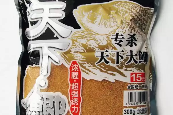 天下鲫饵料简介是什么?天下鲫饵料知识与养鱼方法要点?插图2 天下鲫饵料简介是什么?天下鲫饵料知识与养鱼方法要点?插图2