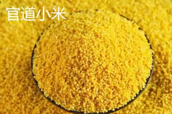 山东莱西的特产有哪些？特产知识与养鱼方法要点？插图2